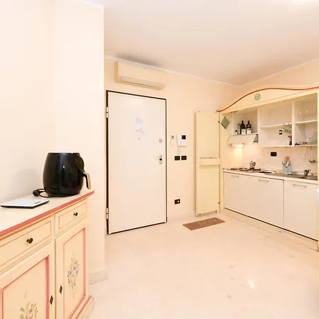 Bougainvillea For 4 People With Pool And Private Park Indoor *
